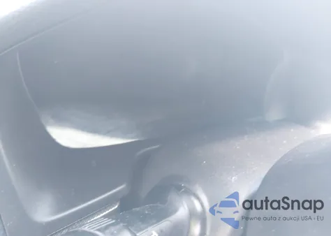 2022 Honda Accord Sport из США, поврежденный, VIN 1HGCV1F36NA038096